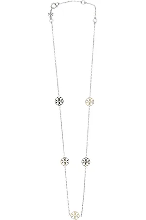 Tory Burch Collar Miller