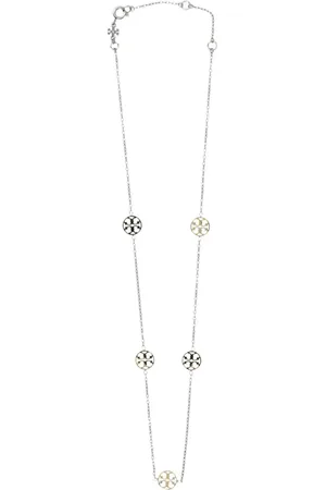 Tory Burch Collar Miller