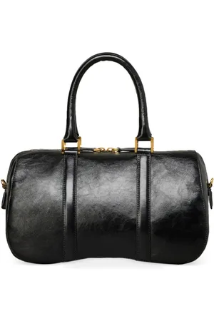 Ami Tote Boston
