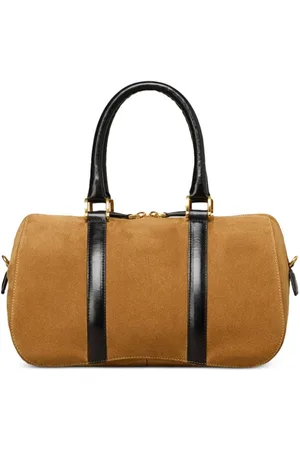 Ami Tote Boston