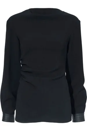 Proenza Schouler Top Alexis