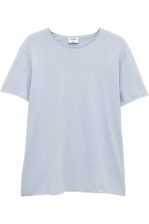 Filippa K Playera manga corta