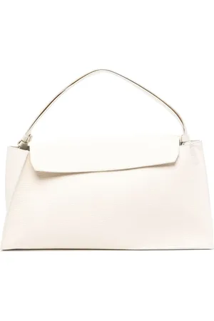 STUDIO NICHOLSON Bolsa de hombro The Folded