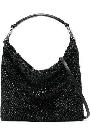 BENEDETTA BRUZZICHES Bolsa de hombro Your Best Friend grande