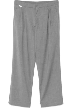 Family First Pantalones de vestir