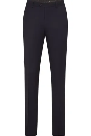 BILLIONAIRE Pantalones de vestir