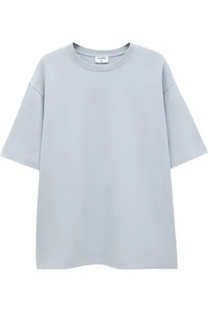 Filippa K Playera Heavy
