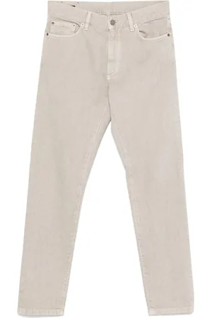 Ermenegildo Zegna Jeans slim