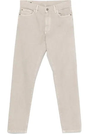 Ermenegildo Zegna Jeans slim