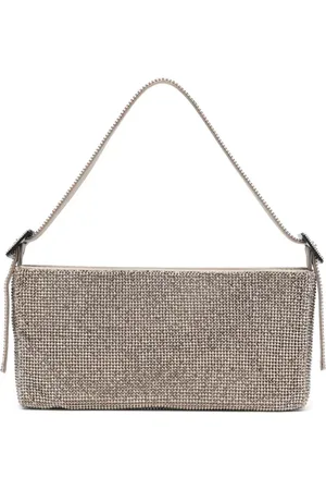 BENEDETTA BRUZZICHES Bolsa de hombro Your Best Friend
