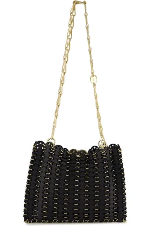 Paco rabanne Bolsa de hombro 1969