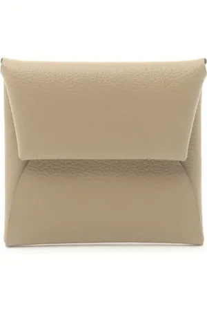 Hermès Monedero Bastia 2024