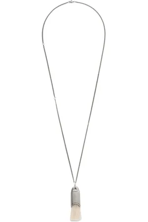 LEMAIRE Collar Personal Brush