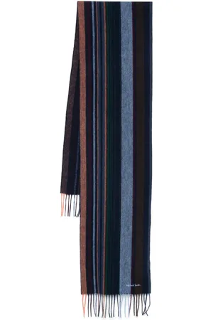 Paul Smith Mascada Trent Stripe