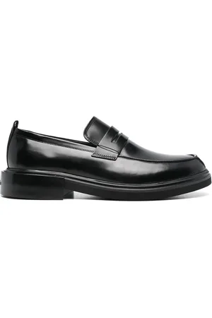 Calvin Klein Mocasines slip-on