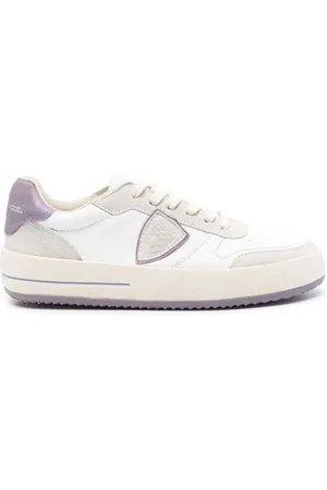 Philippe model Tenis Nice