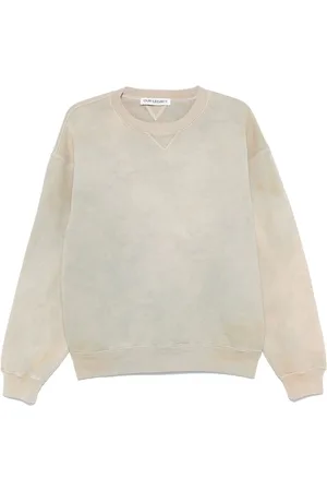 OUR LEGACY Sudadera Perfect