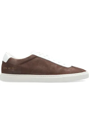 COMMON PROJECTS Tenis bajos