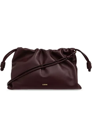 Loewe Bolsa Flamenco grande