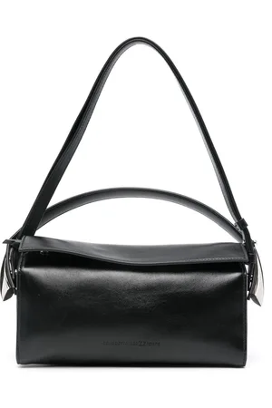 BENEDETTA BRUZZICHES Tote Elif