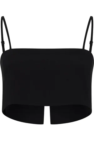 Azeeza Top Walton