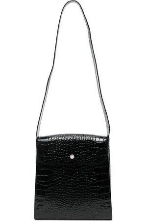 OUR LEGACY Bolsa de hombro Extended