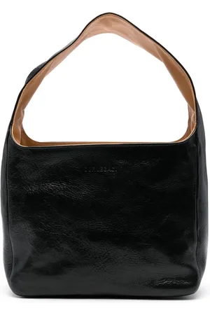 OUR LEGACY Tote Brick