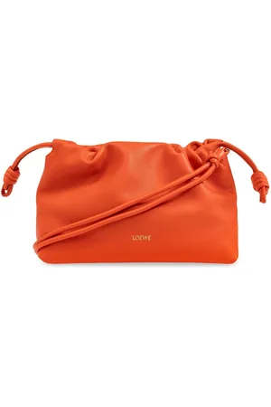 Loewe Bolsa Flamengo mediana