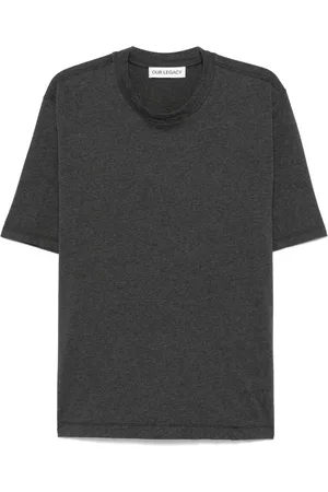 OUR LEGACY Playera Big