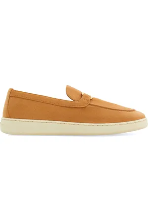 Salvatore Ferragamo Mocasines New Vara