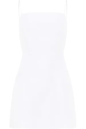 Azeeza Vestido corto Kiara