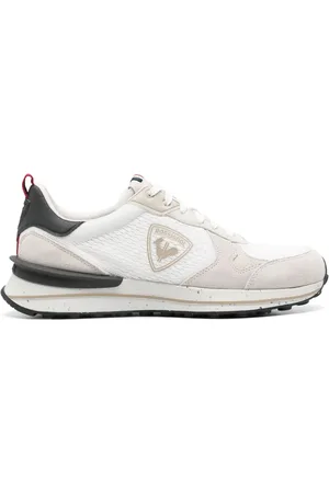 Rossignol Tenis Heritage Retro