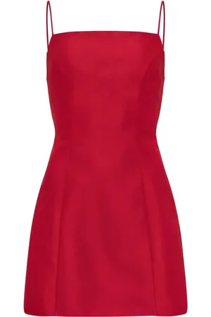 Azeeza Vestido corto Kiara
