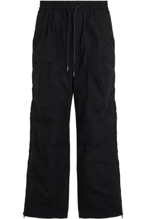 JUUN.J Pantalones