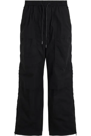 JUUN.J Pantalones