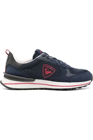 Rossignol Tenis Heritage Retro