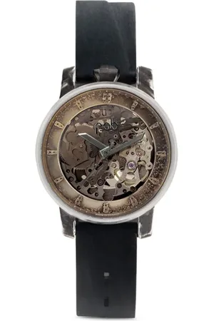 FOB PARIS Reloj R360 Torch de 36mm