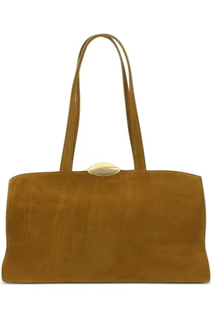 BENEDETTA BRUZZICHES Bolsa de hombro Serena