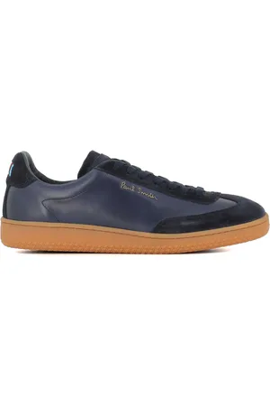 Paul Smith Tenis Como