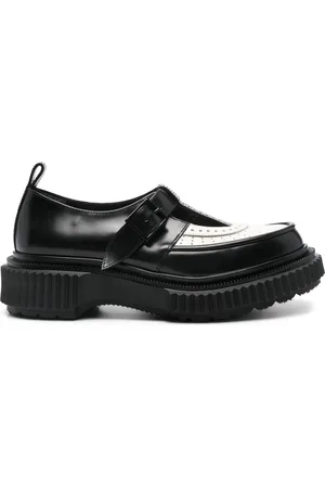 ADIEU PARIS Zapatos de vestir Type 204