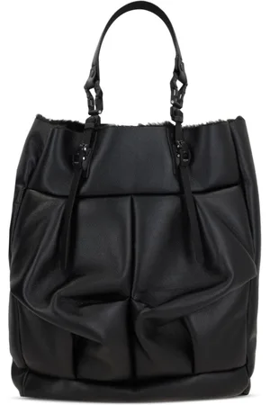 Innerraum Tote Object 194