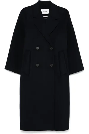 Ivy & Oak Abrigo Clara
