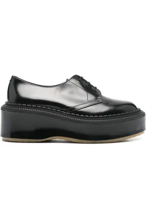 ADIEU PARIS Zapatos oxford Type 210