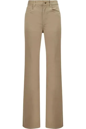 Saint Laurent Jeans bootcut