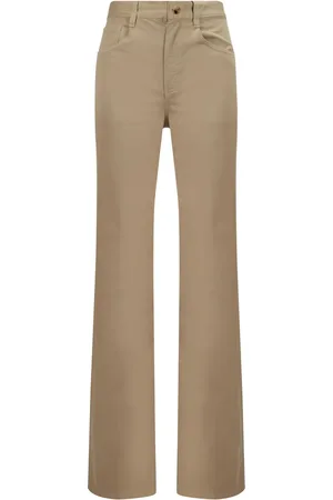 Saint Laurent Jeans bootcut