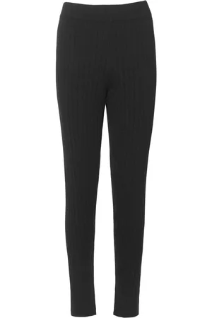 Cashmere In Love Pants Luz