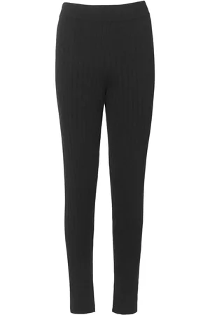 Cashmere In Love Pants Luz