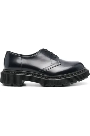 ADIEU PARIS Zapatos derby Type 132