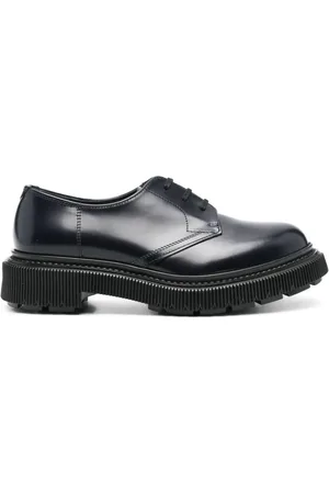 ADIEU PARIS Zapatos derby Type 132