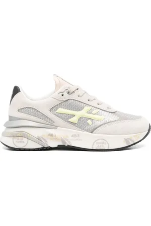 Premiata Tenis Moerund